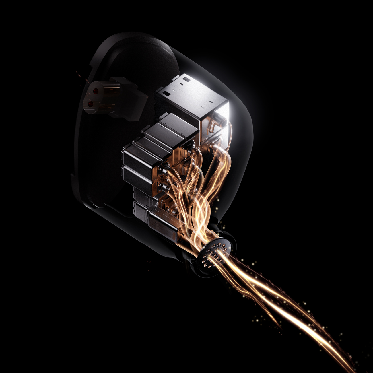 CC-PREMIER 21 product image 4