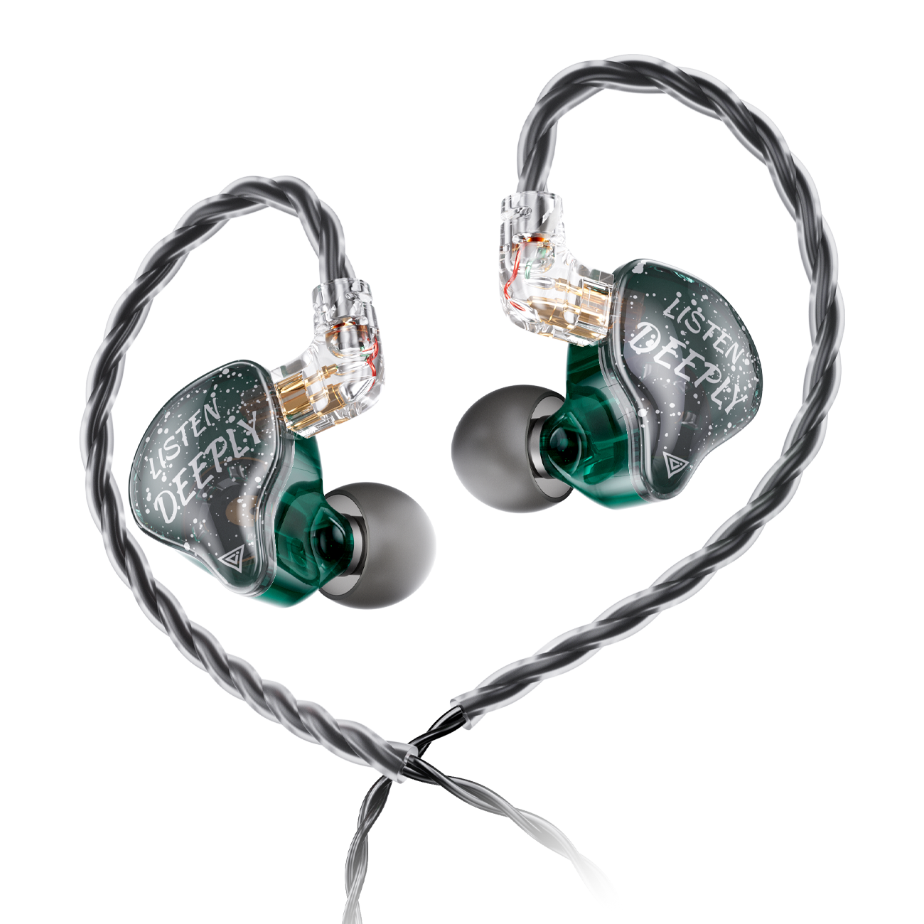 CC04 product image 2