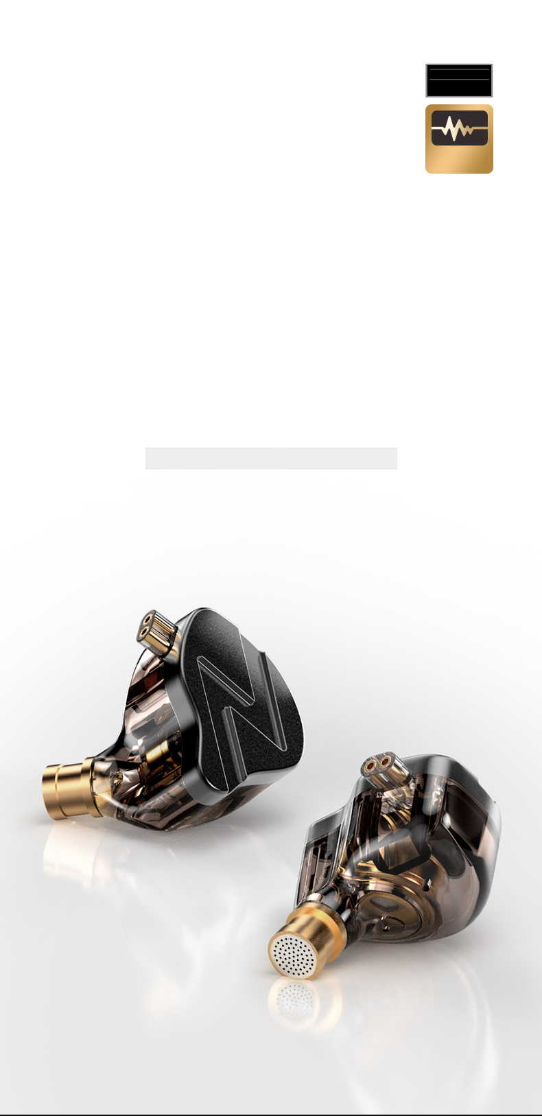 CC06 product hero