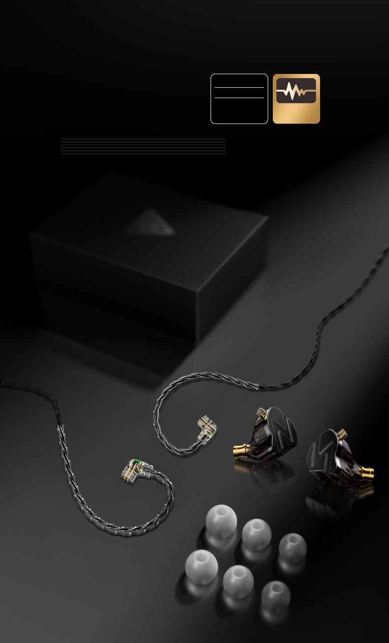 CC06 product information