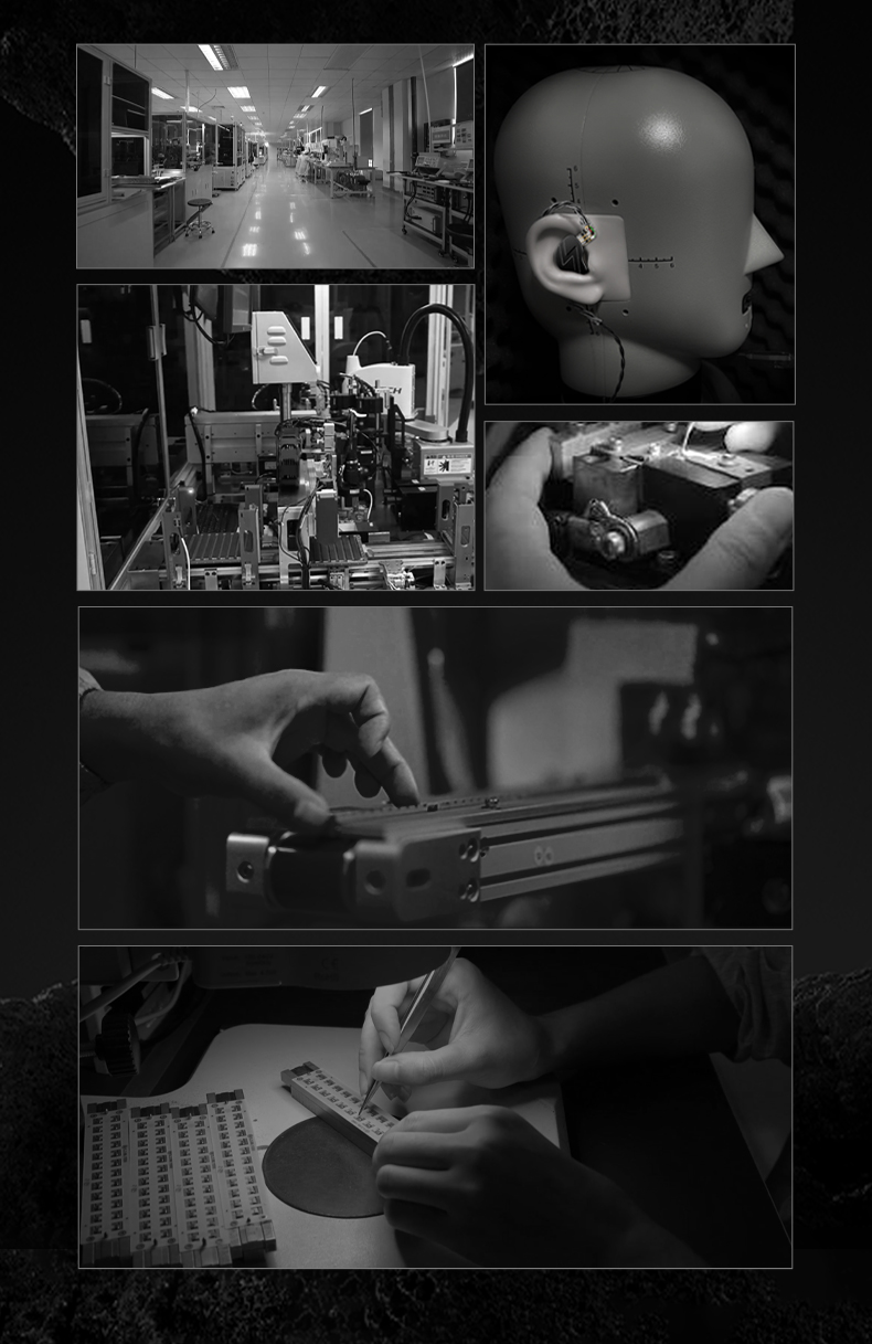 CC06 manufacturing scenes