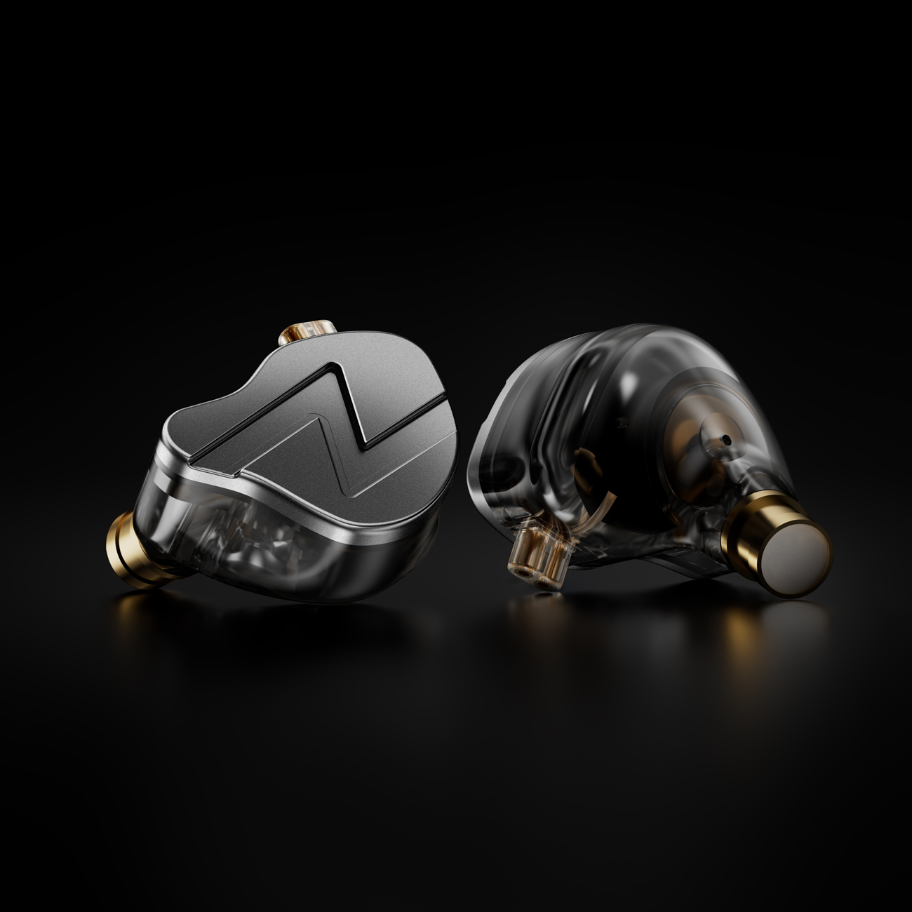 CC06 product image 2