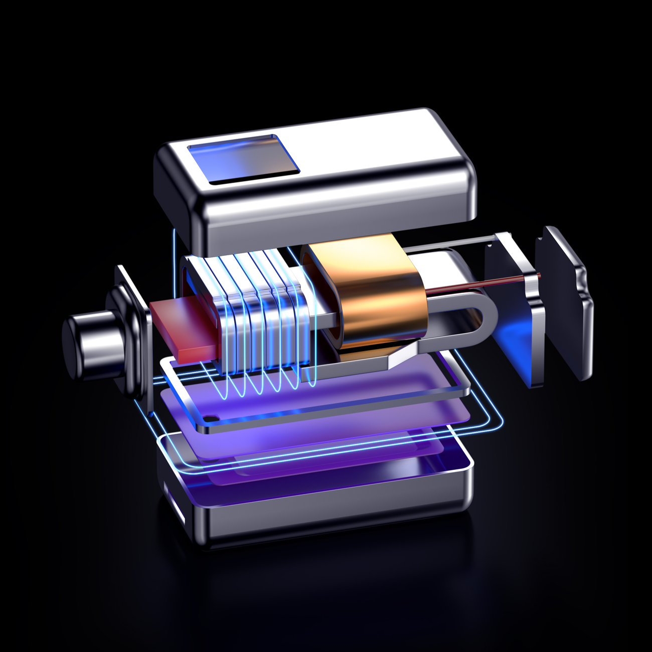 CC06 product image 3