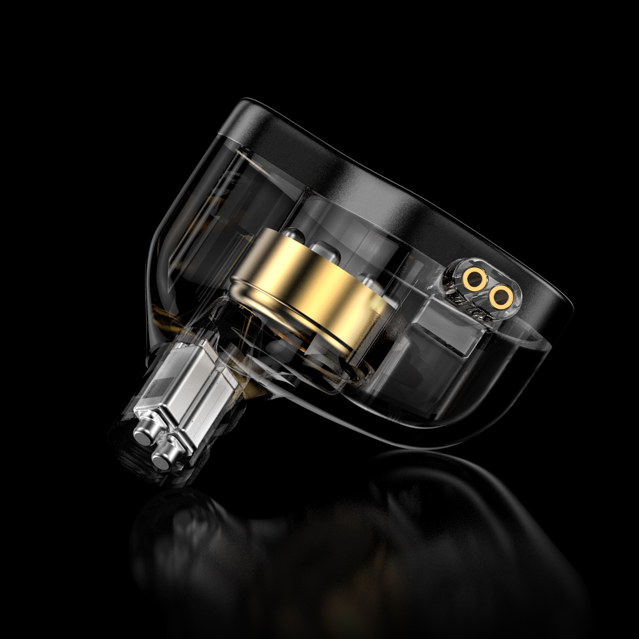 CC06 product image 4