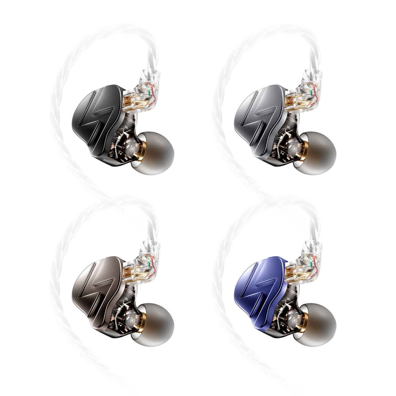 CC06 product image 5