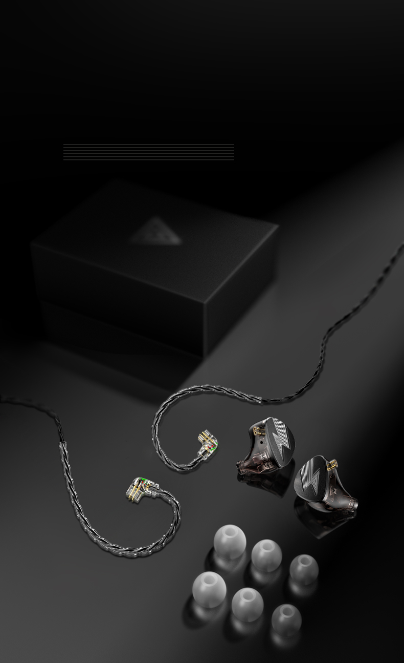 CC10 product information