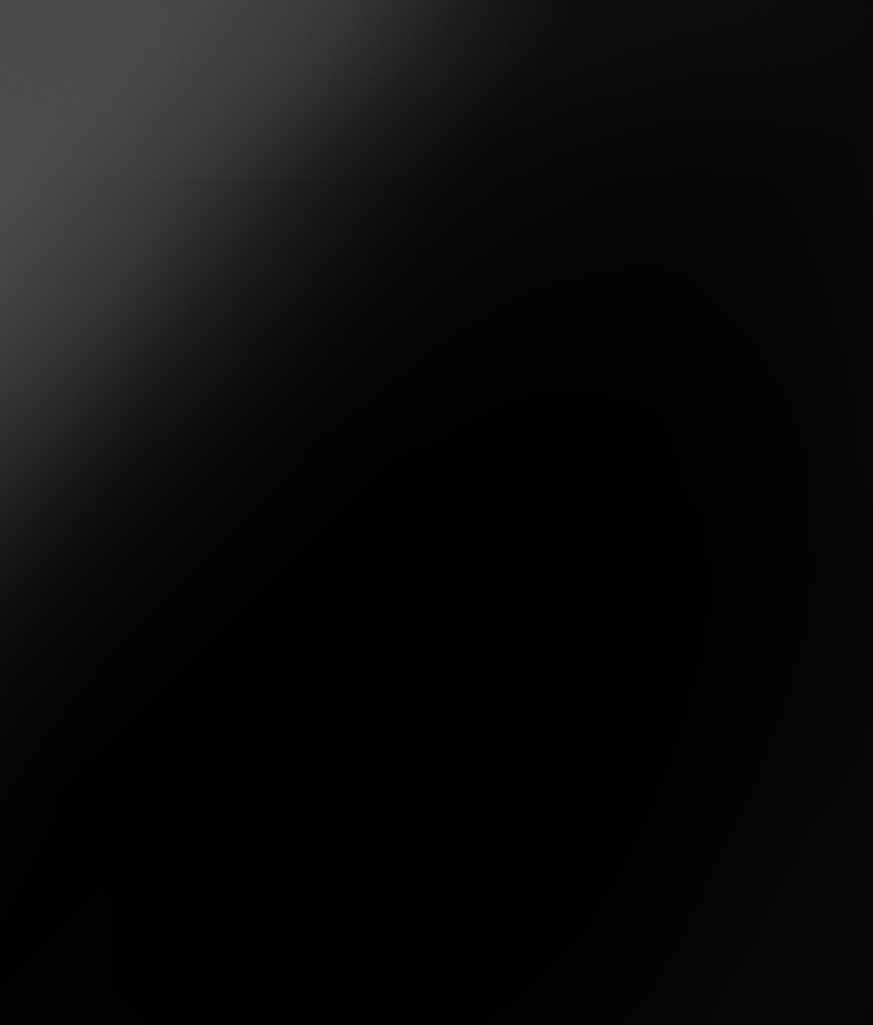 CC10 specifications background