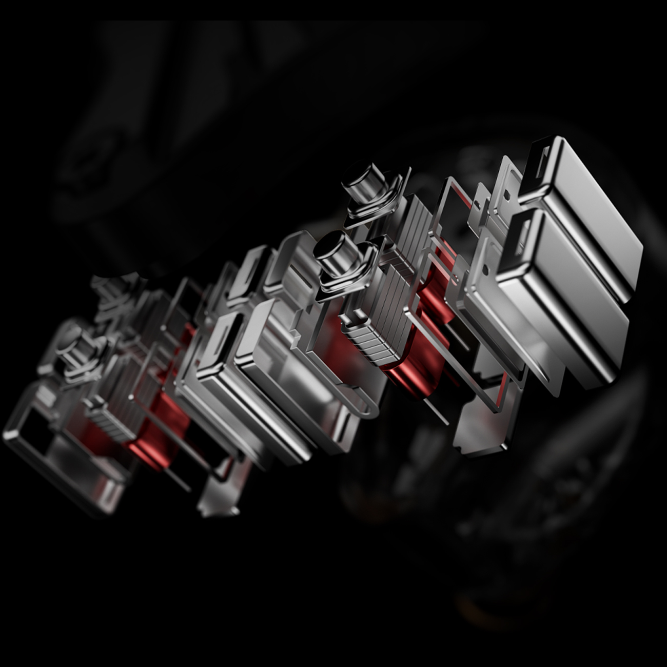 CC10 product image 3
