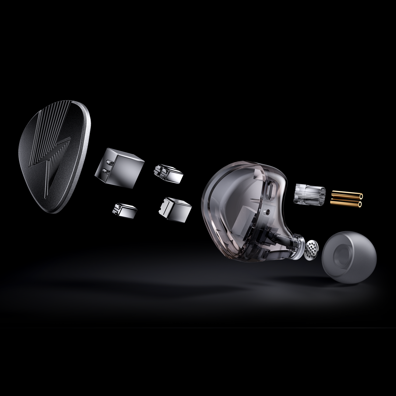 CC10 product image 4