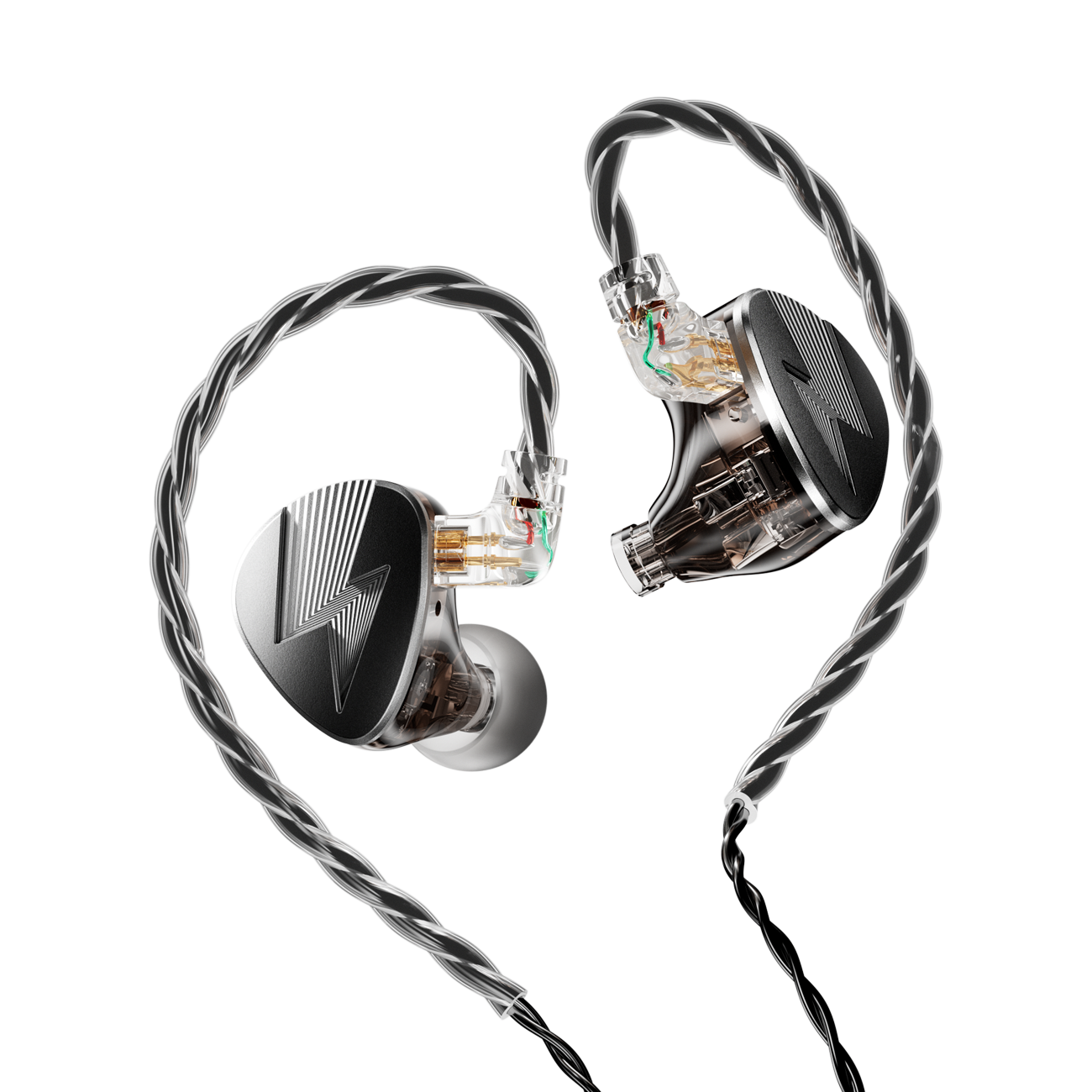 CC10 product image 5