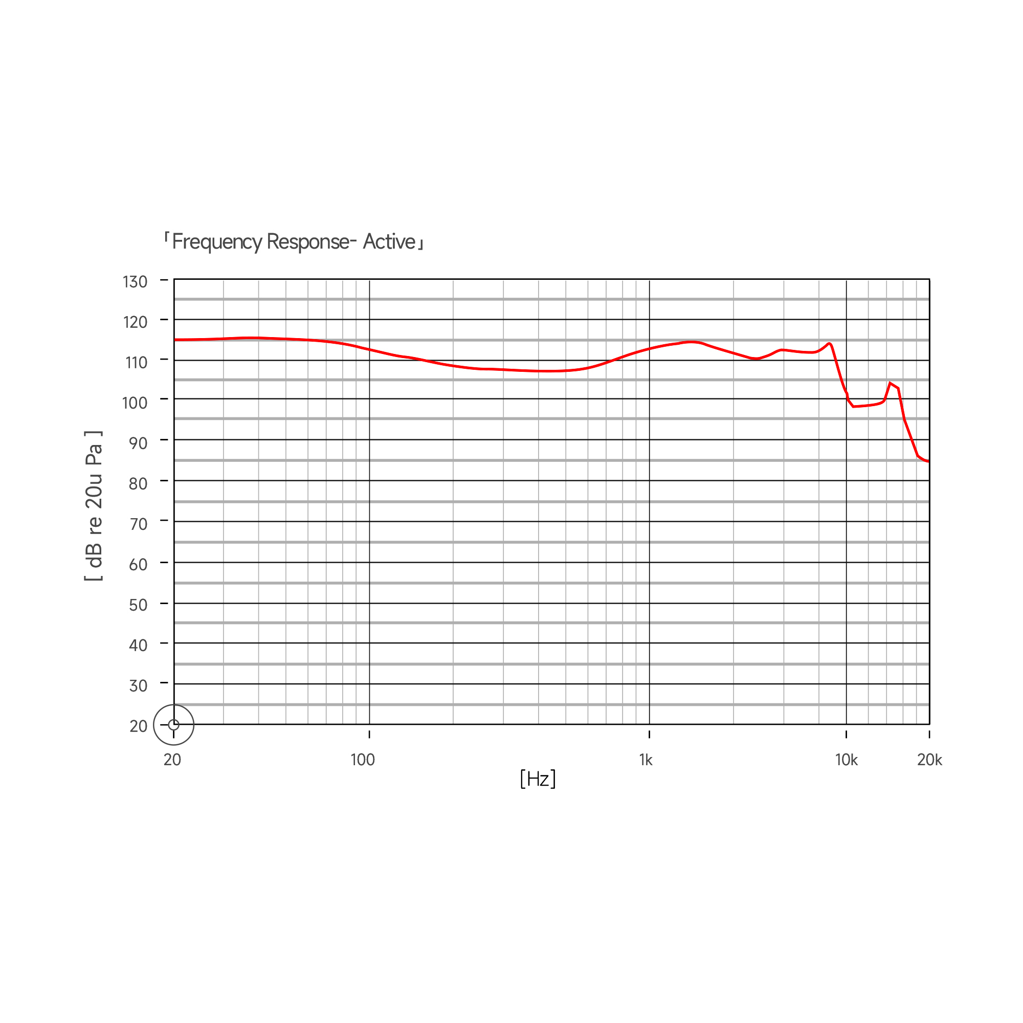CC10 product image 6