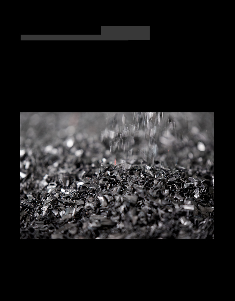 Injection molding limitations
