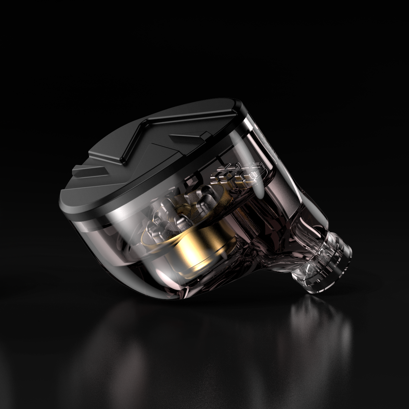 CC10X product image 2
