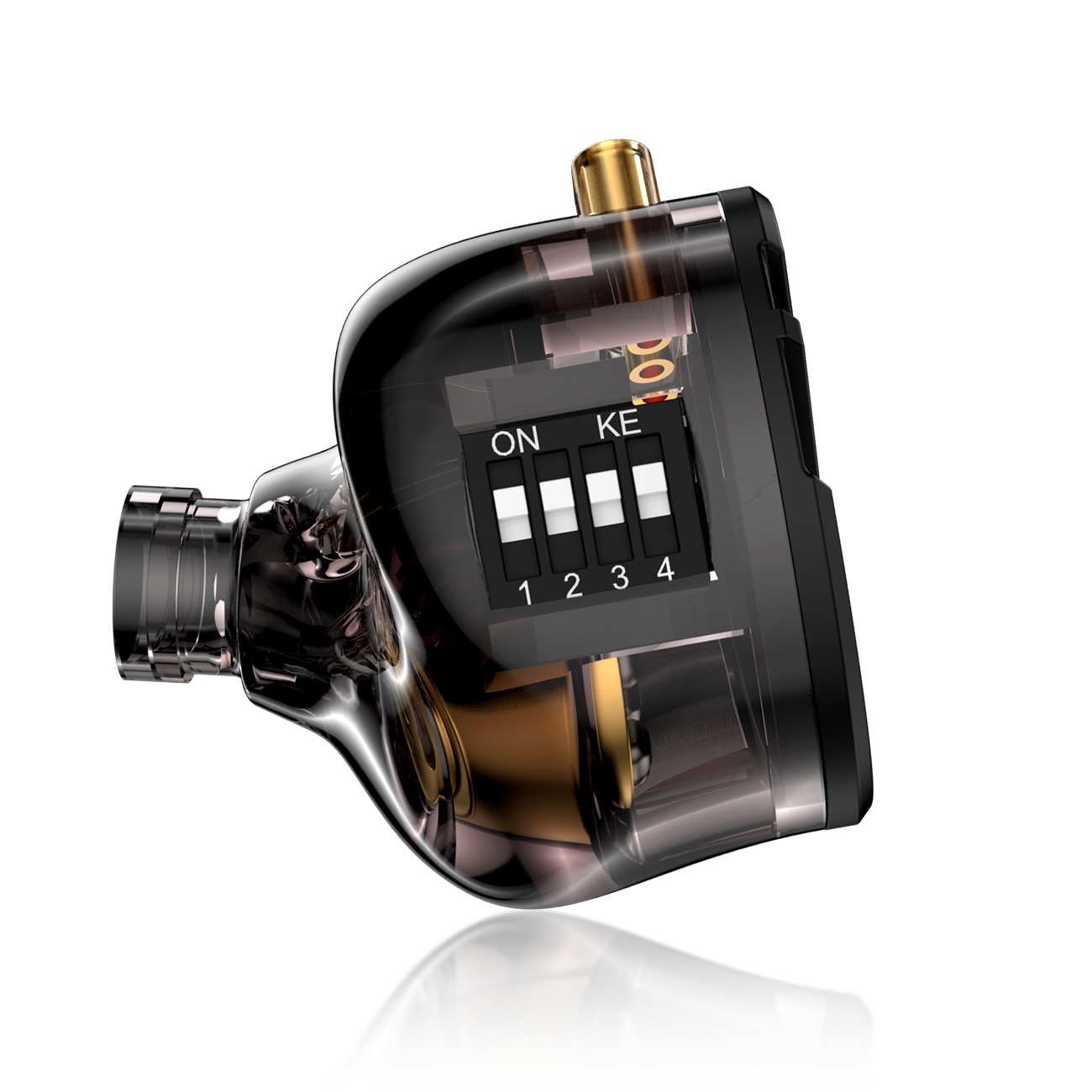 CC10X product image 3