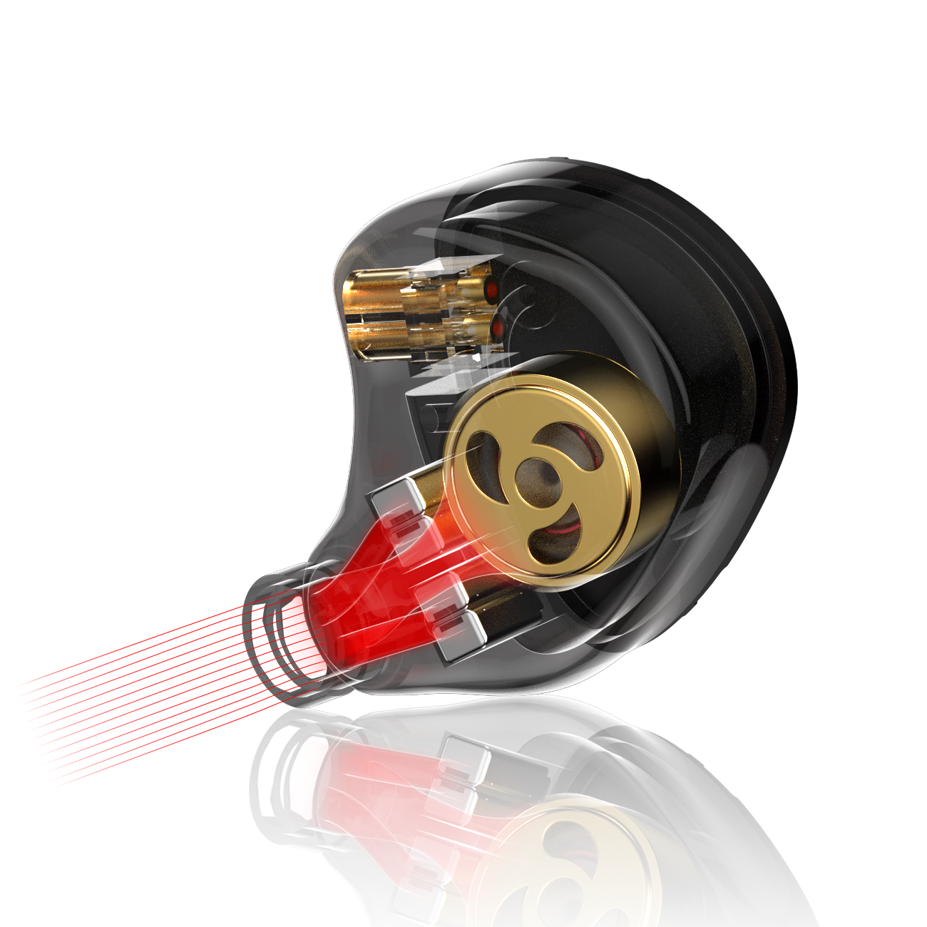 CC10X product image 4