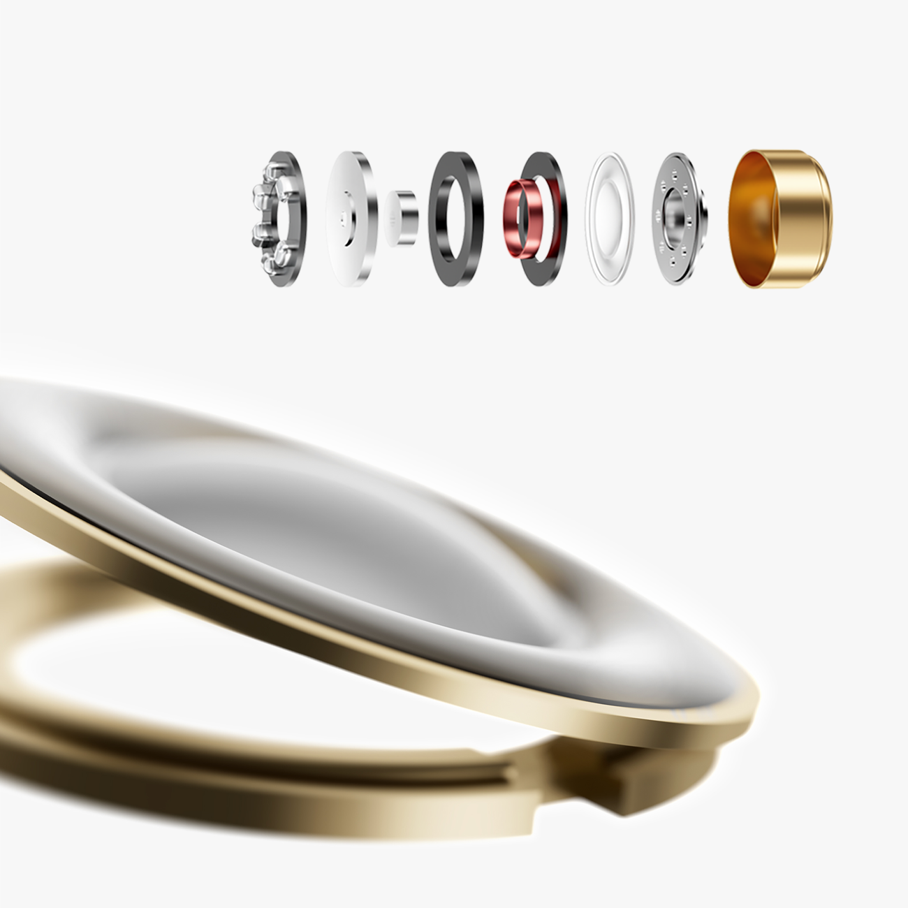 CC10X product image 5
