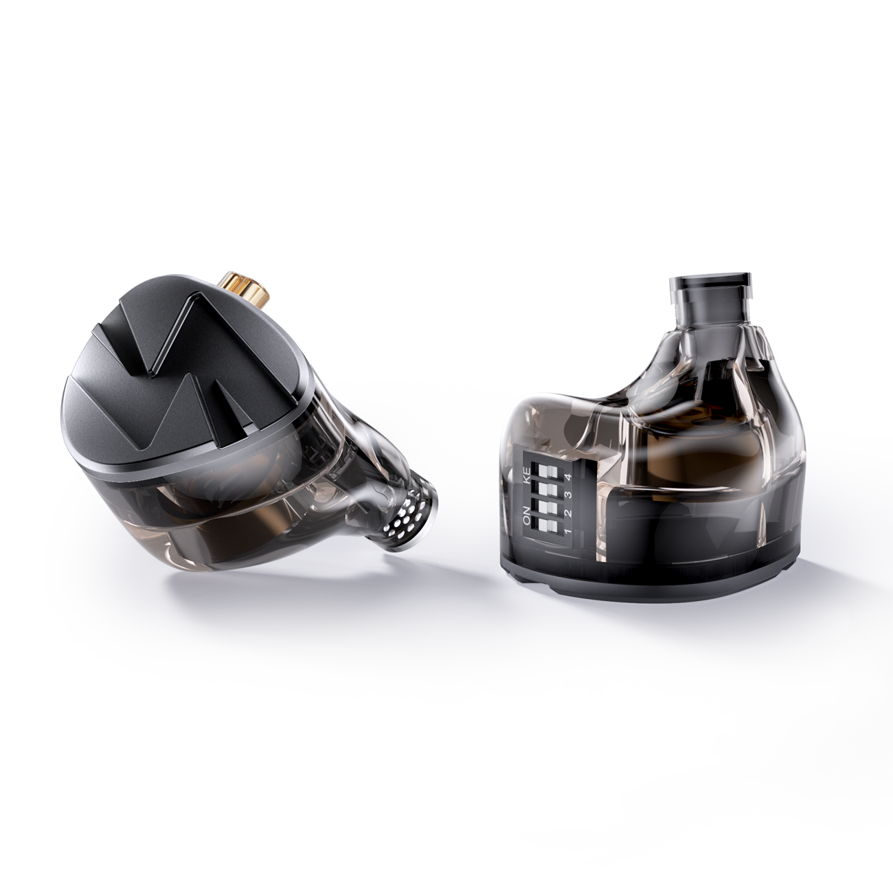 CLE CLO CC10X