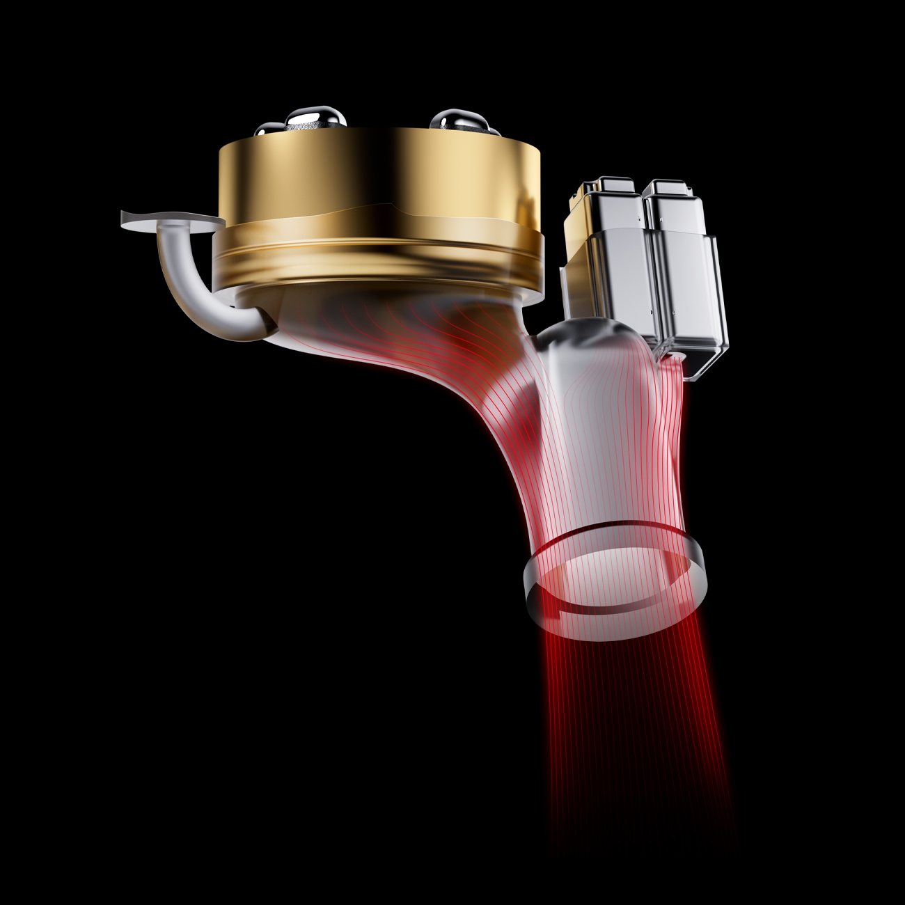 J03 product image 3