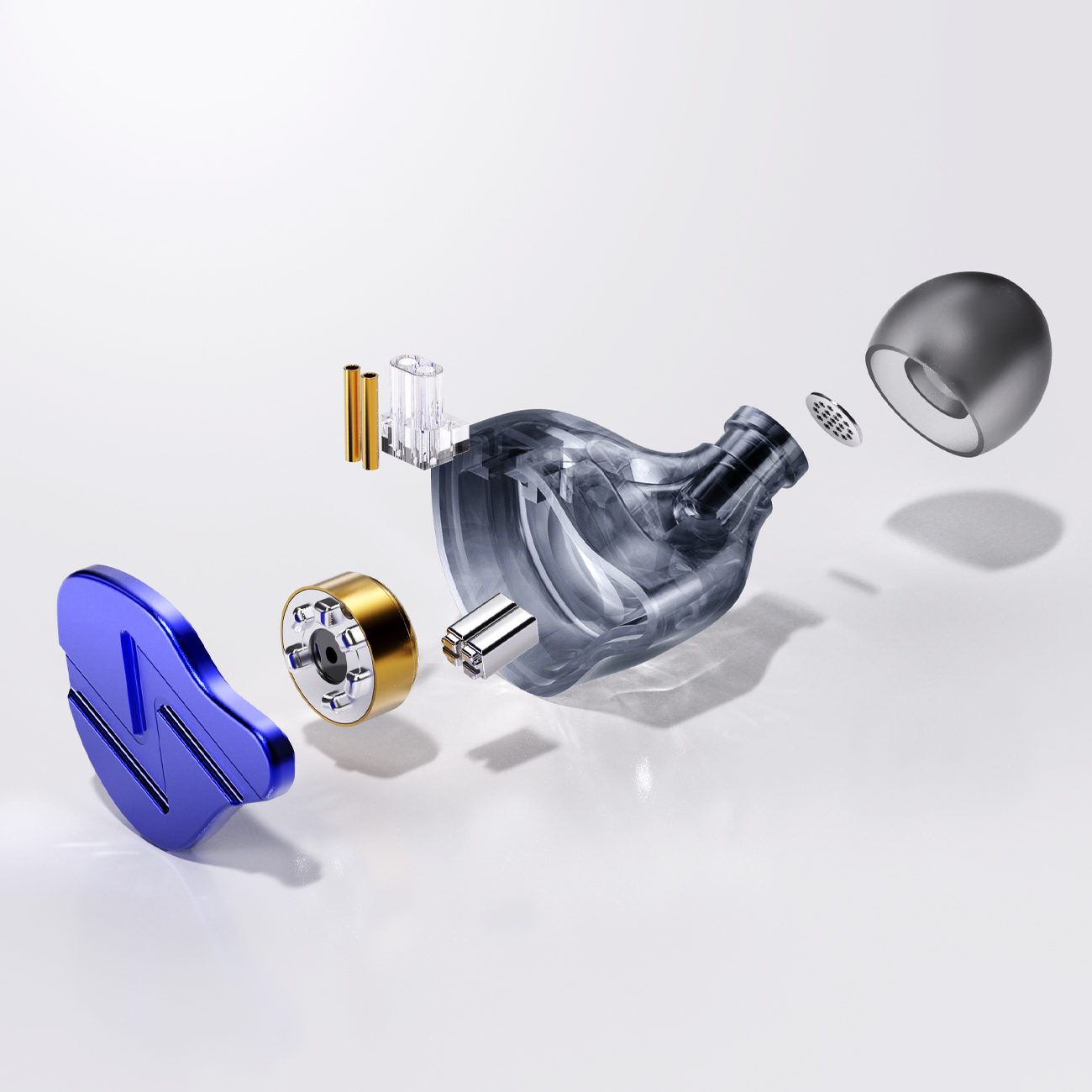 J03 product image 4