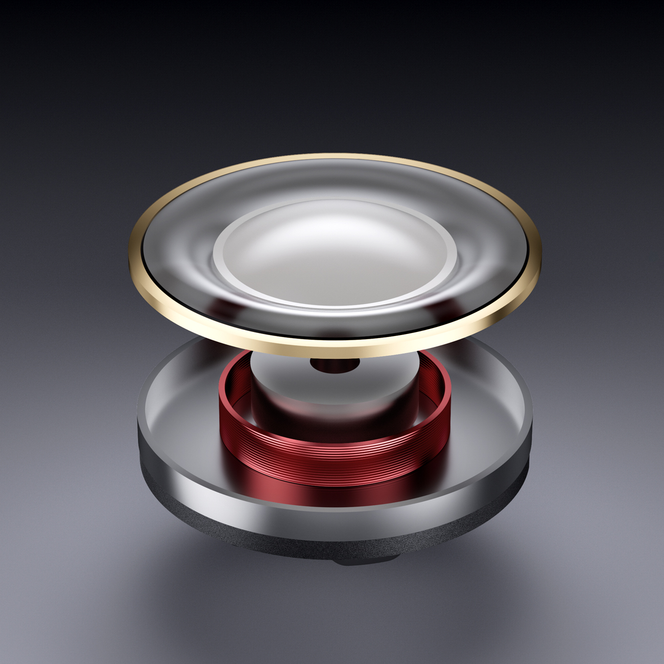 J03 product image 5