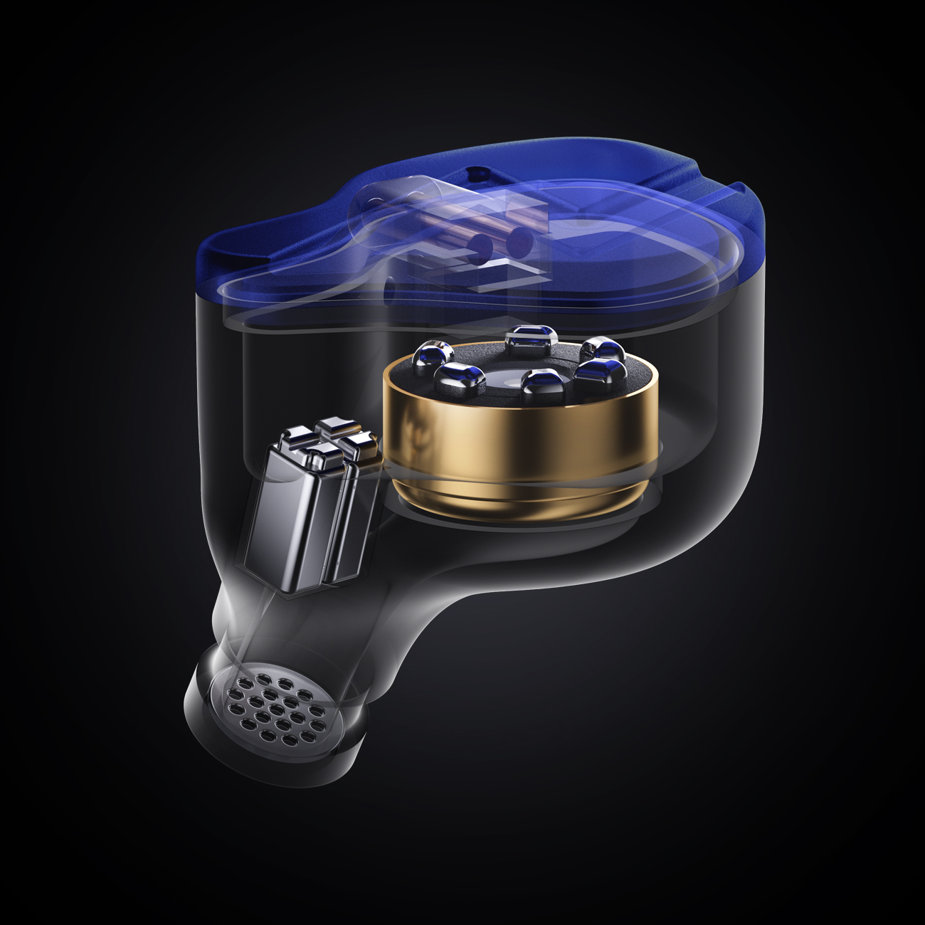 J03 product image 6