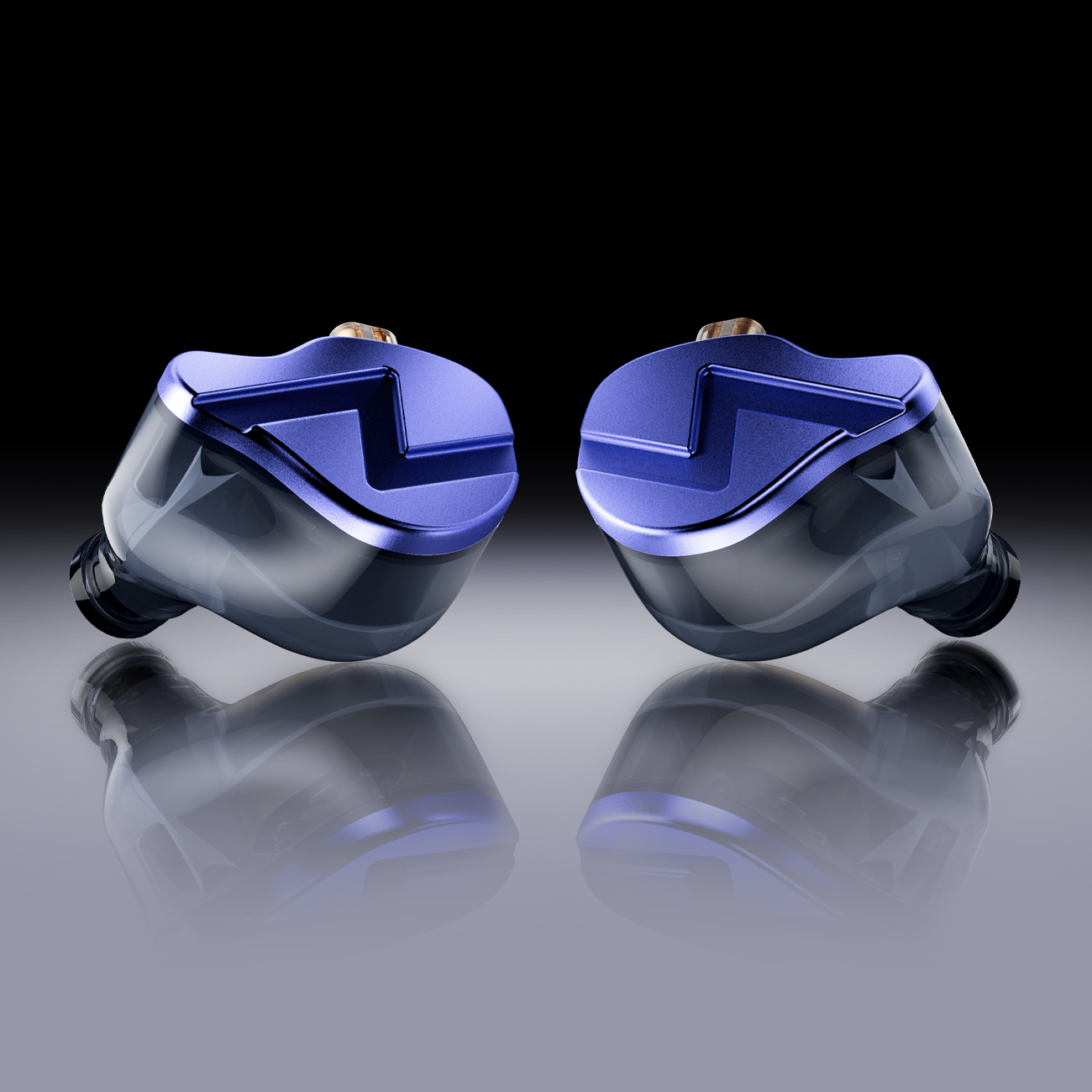 J03 product image 7