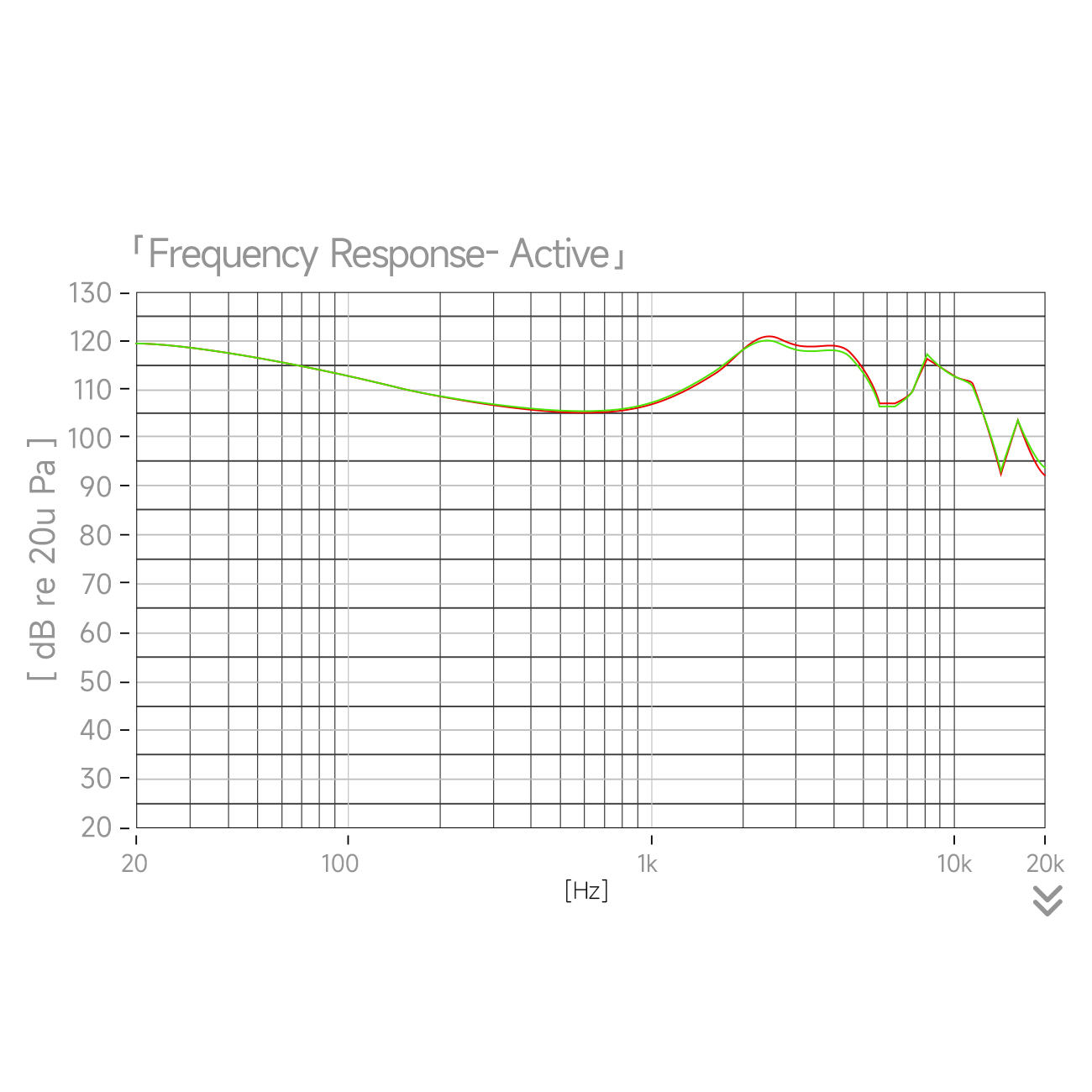 J03 product image 8