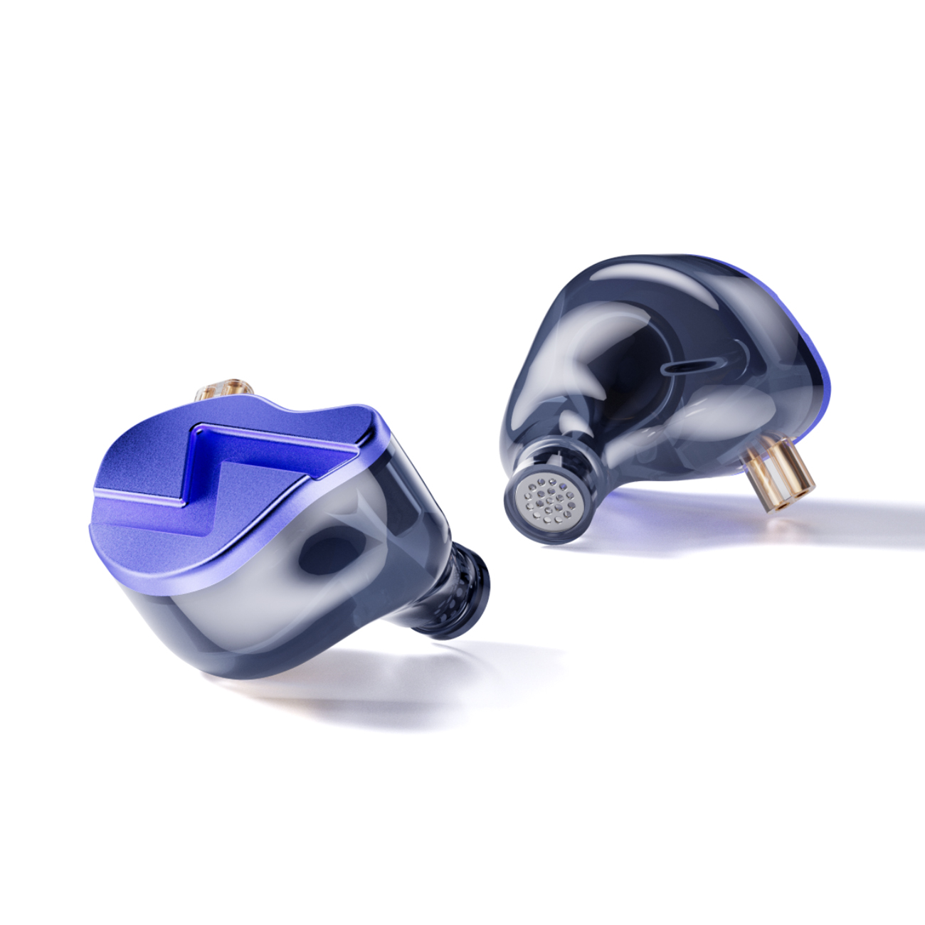 J03 product image 2