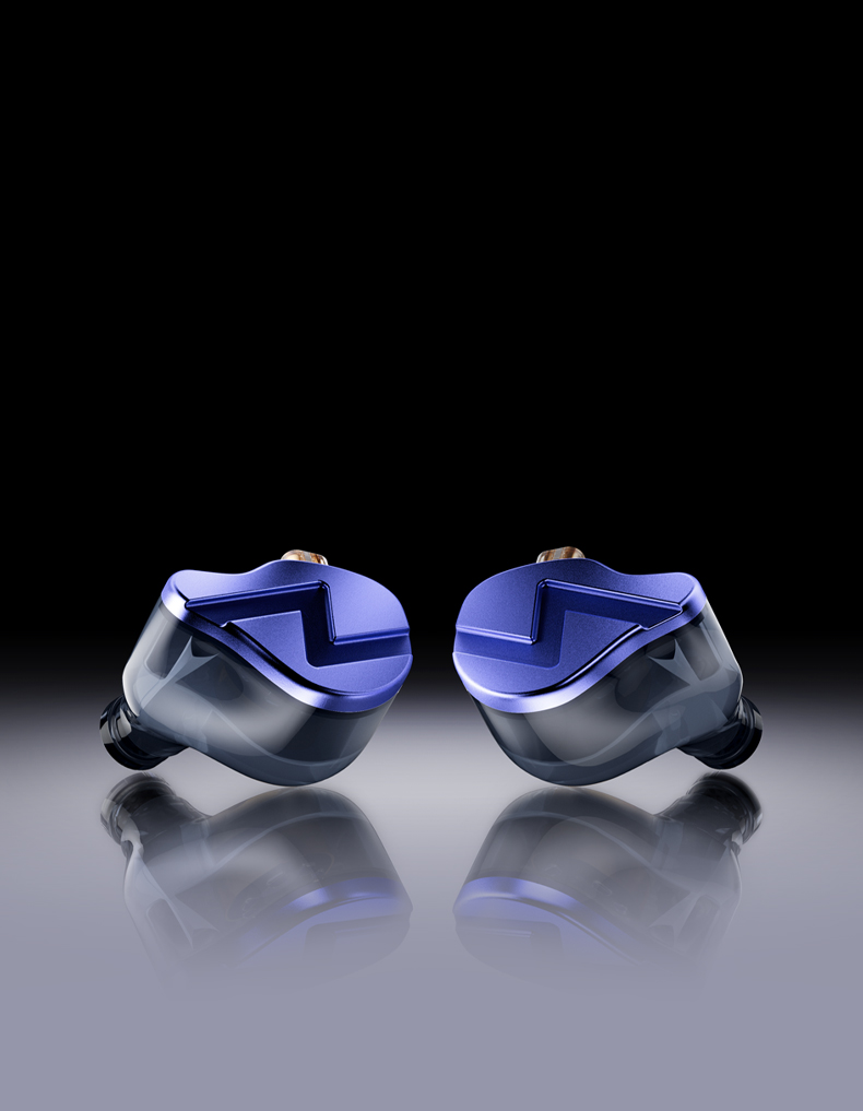 J03 shell craft