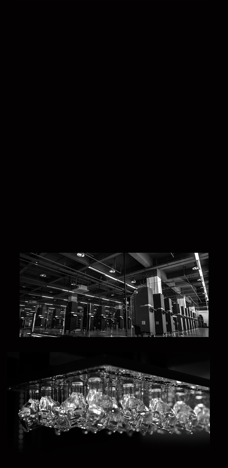 J03 DLP manufacturing