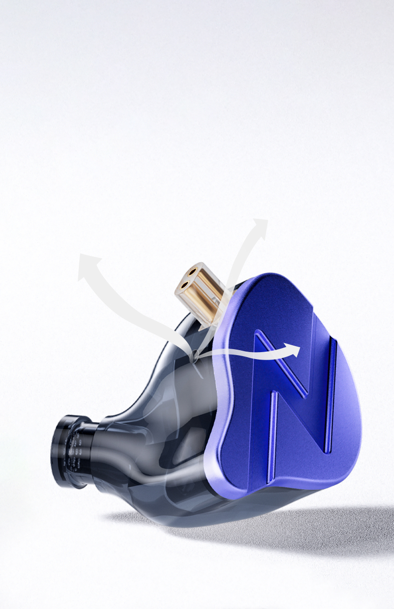 J03 pressure relief design