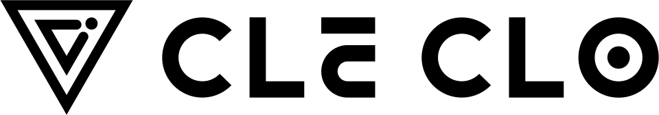 CLE CLO Audio