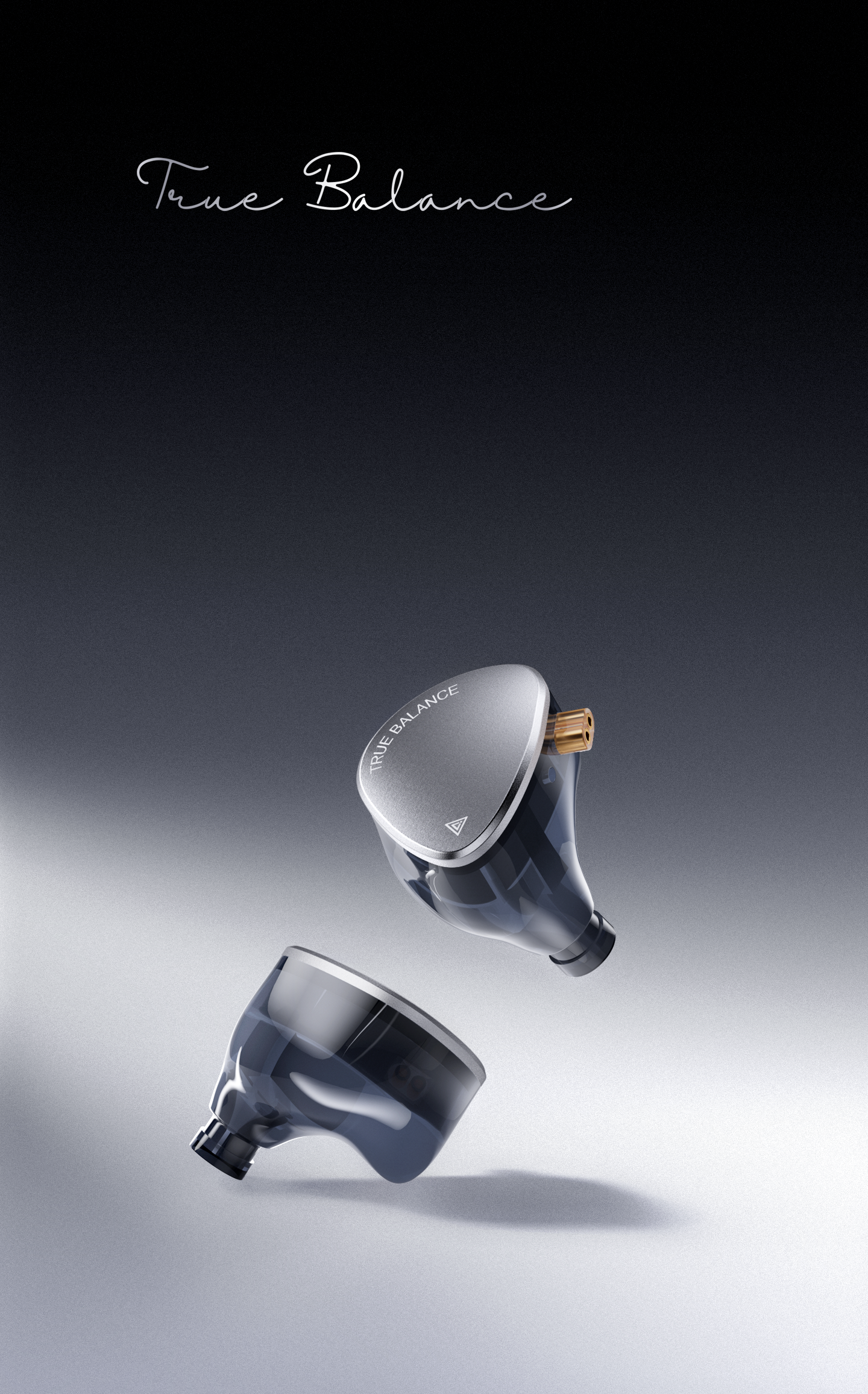 U03 detail hero