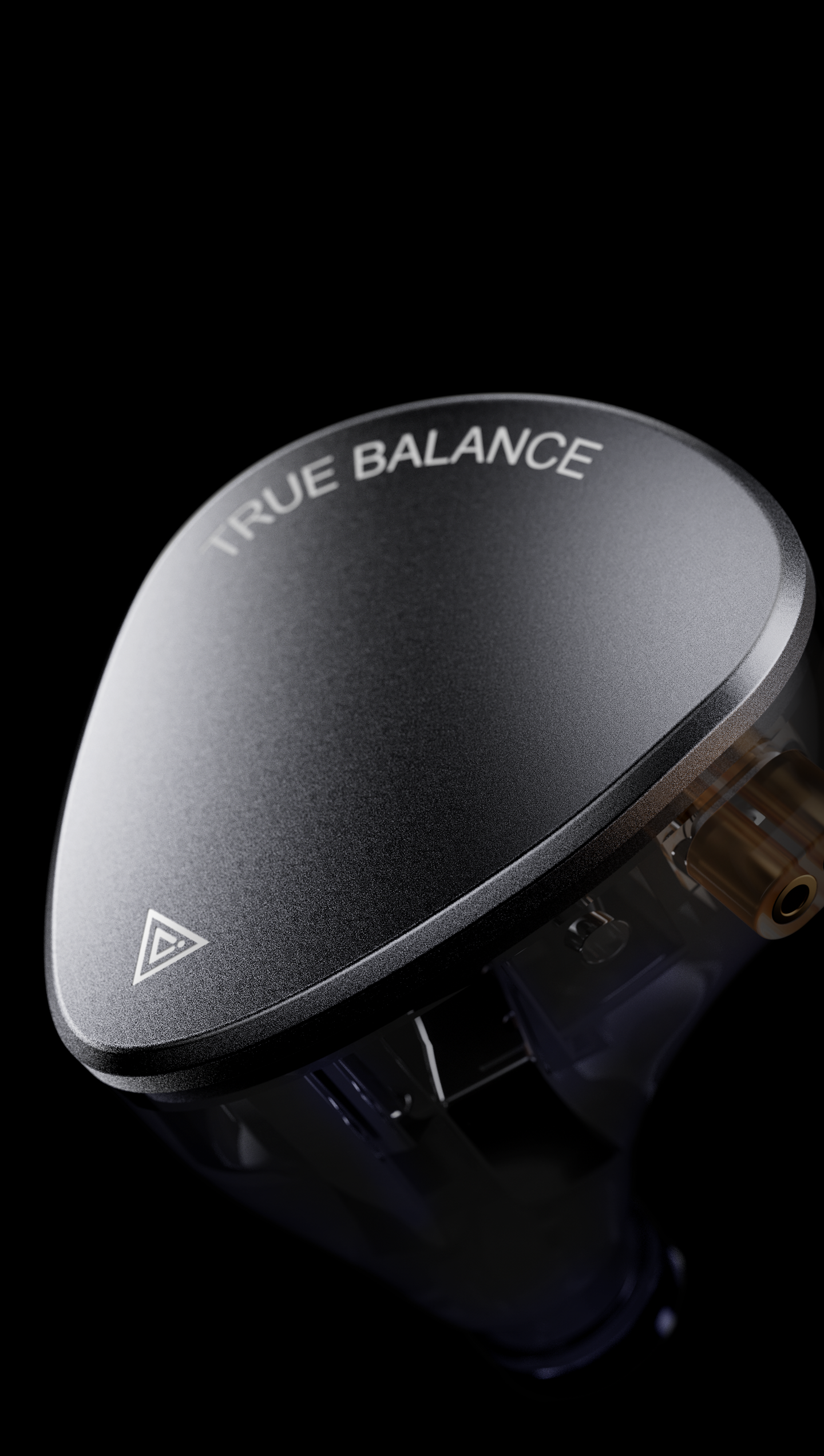 U03 product information