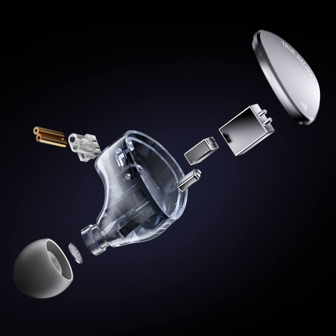 U03 product image 2