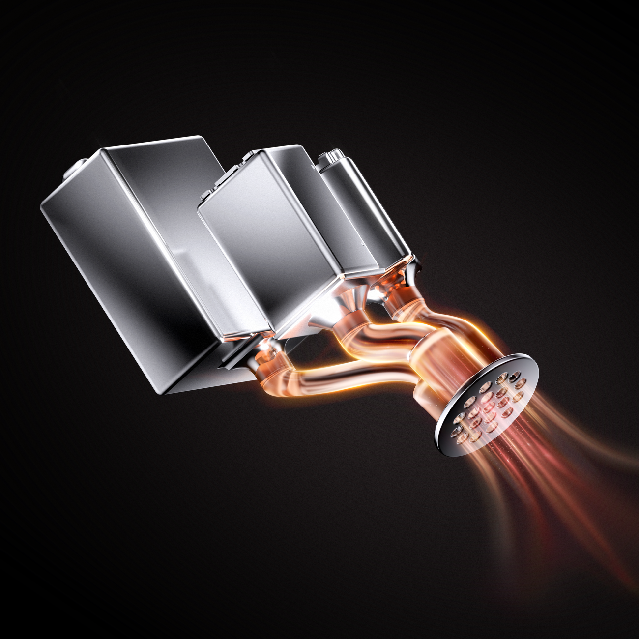 U03 product image 3