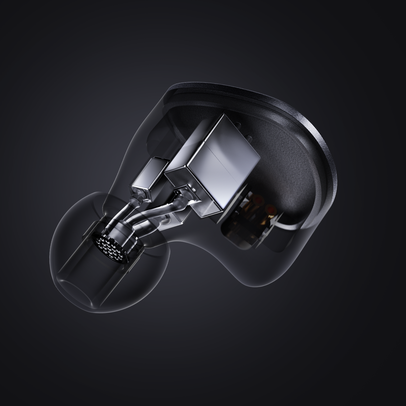 U03 product image 4