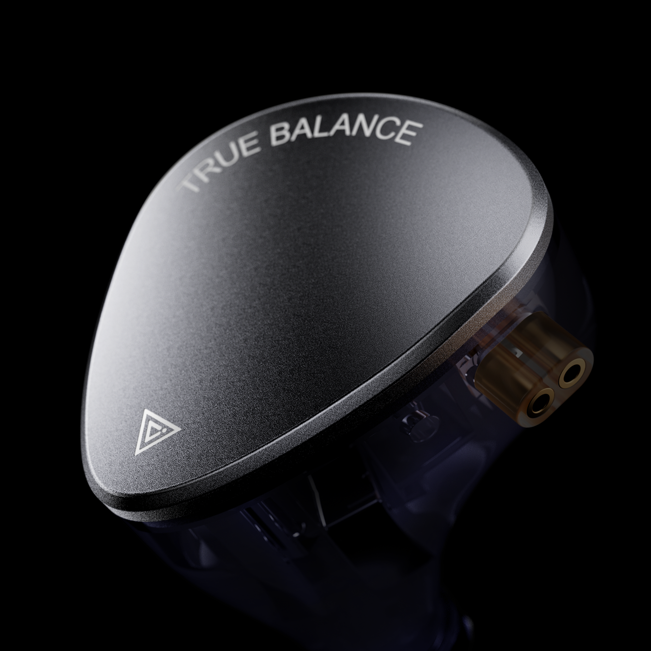 U03 product image 5