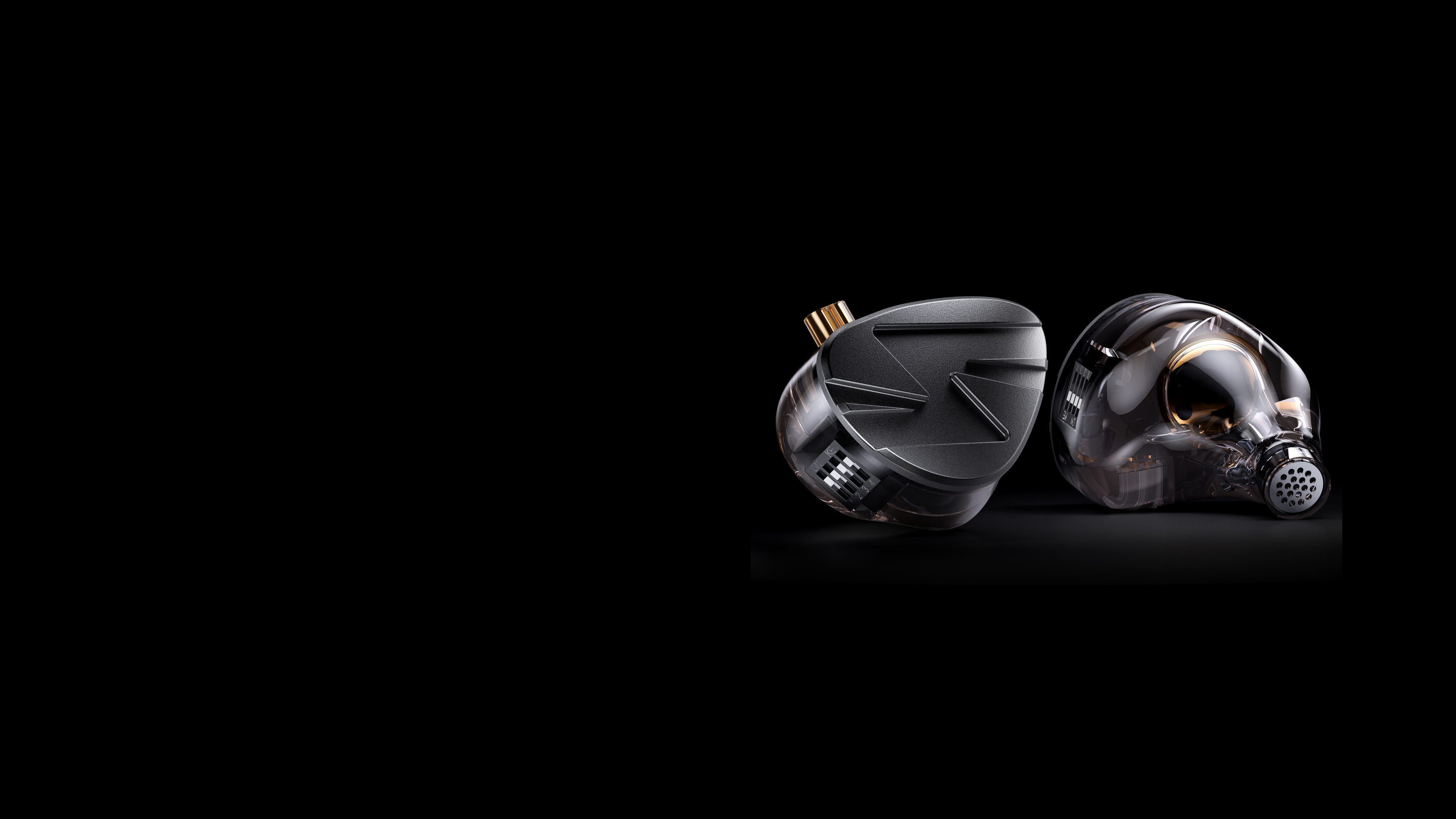 CLE CLO CC10X poster